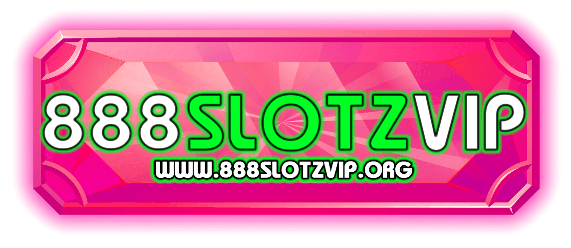 888slotzvip